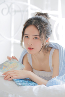 巨轮2粤语